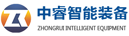 深圳新力泰科技有限公司|明緯電源,明緯電源代理商,明緯開(kāi)關(guān)電源,明緯電源官網(wǎng),明緯,MEANWELL,MW電源